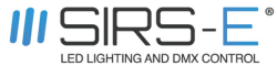 SIRS-E CPOINT® Distributor